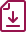 pdf-image