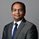 Fund Manager