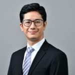 Fund Manager