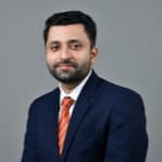 Fund Manager