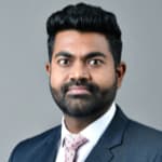 Fund Manager