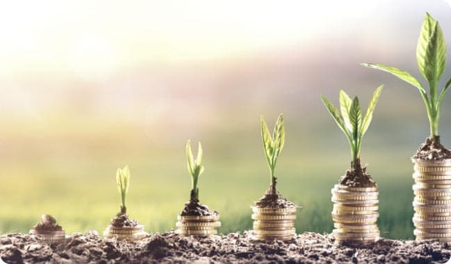 Think Big, Invest Small with SIPs!