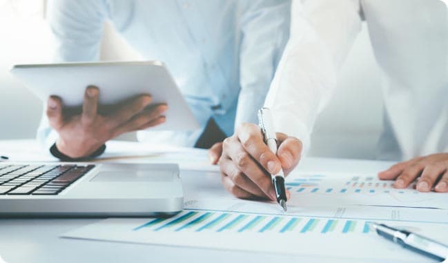 What is SIP & Types of SIP Investment?