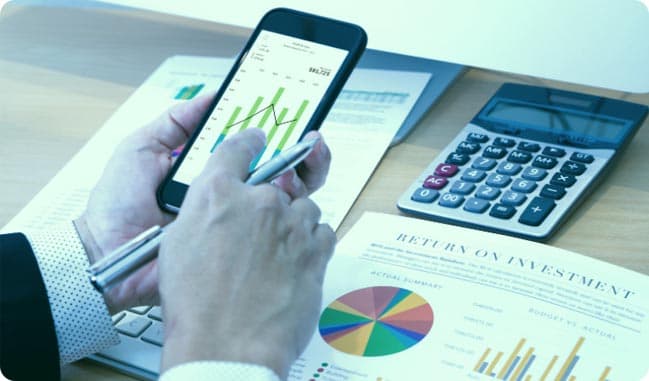 Benefits of Investing in SIP - Systematic Investment Plan